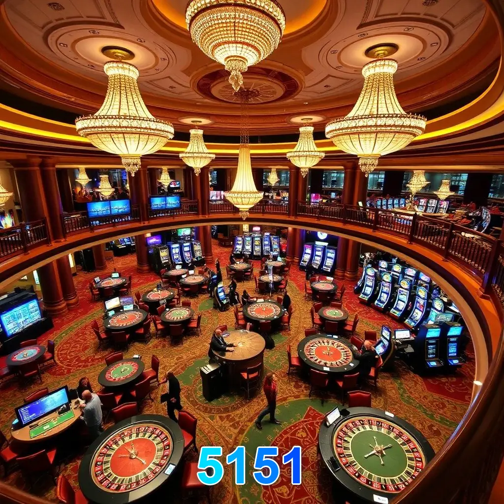 Cashback VIP 5151 - reembolso semanal