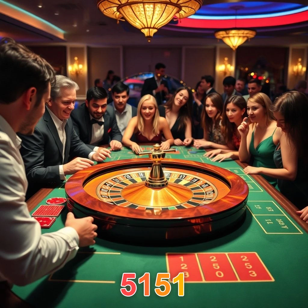 Aviator crash game 5151