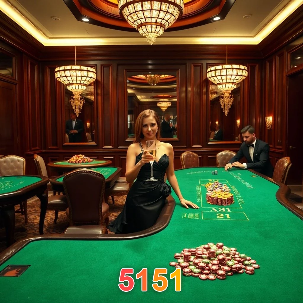 Dúvidas frequentes sobre apostas esportivas na 5151