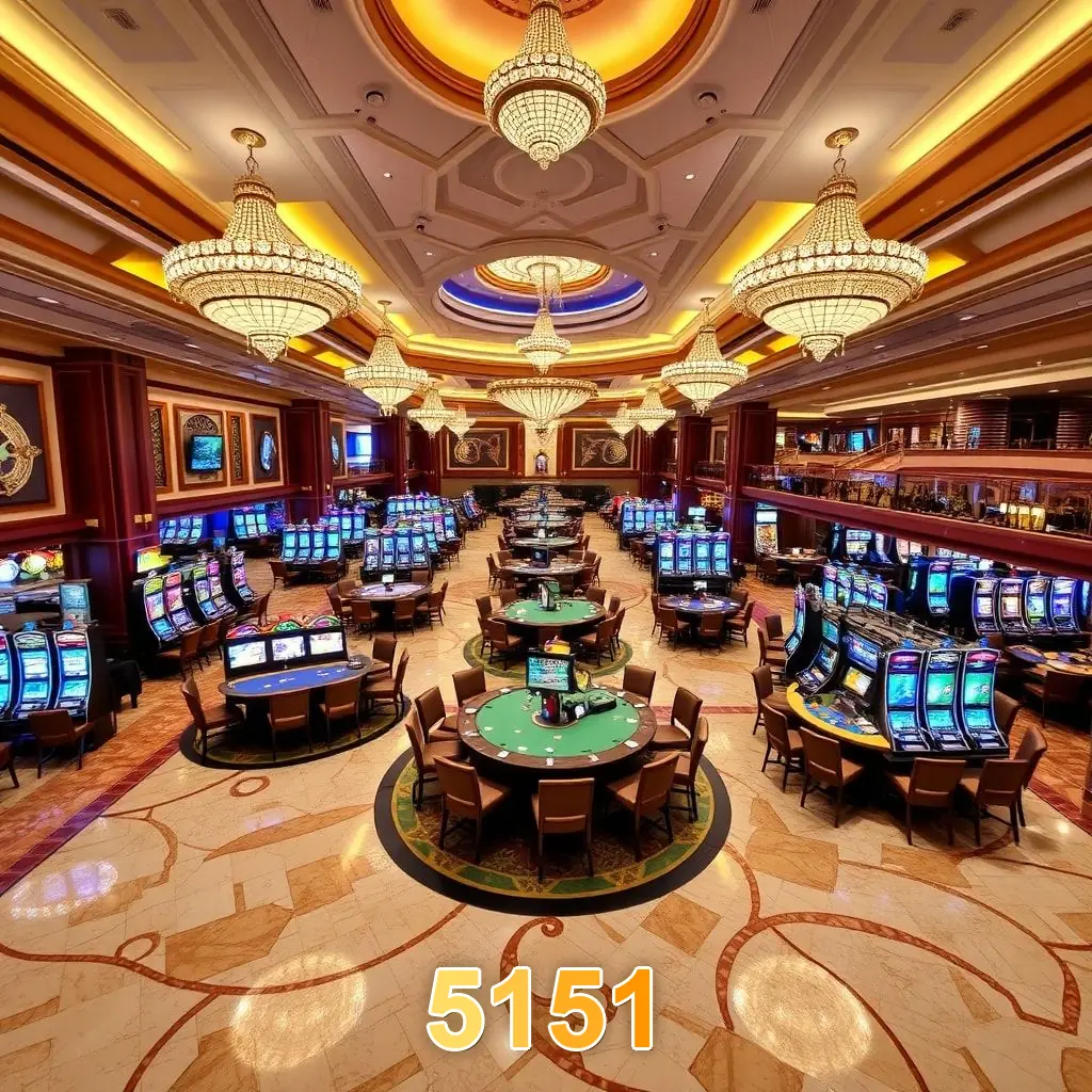 Suporte VIP 5151 - atendimento prioritário