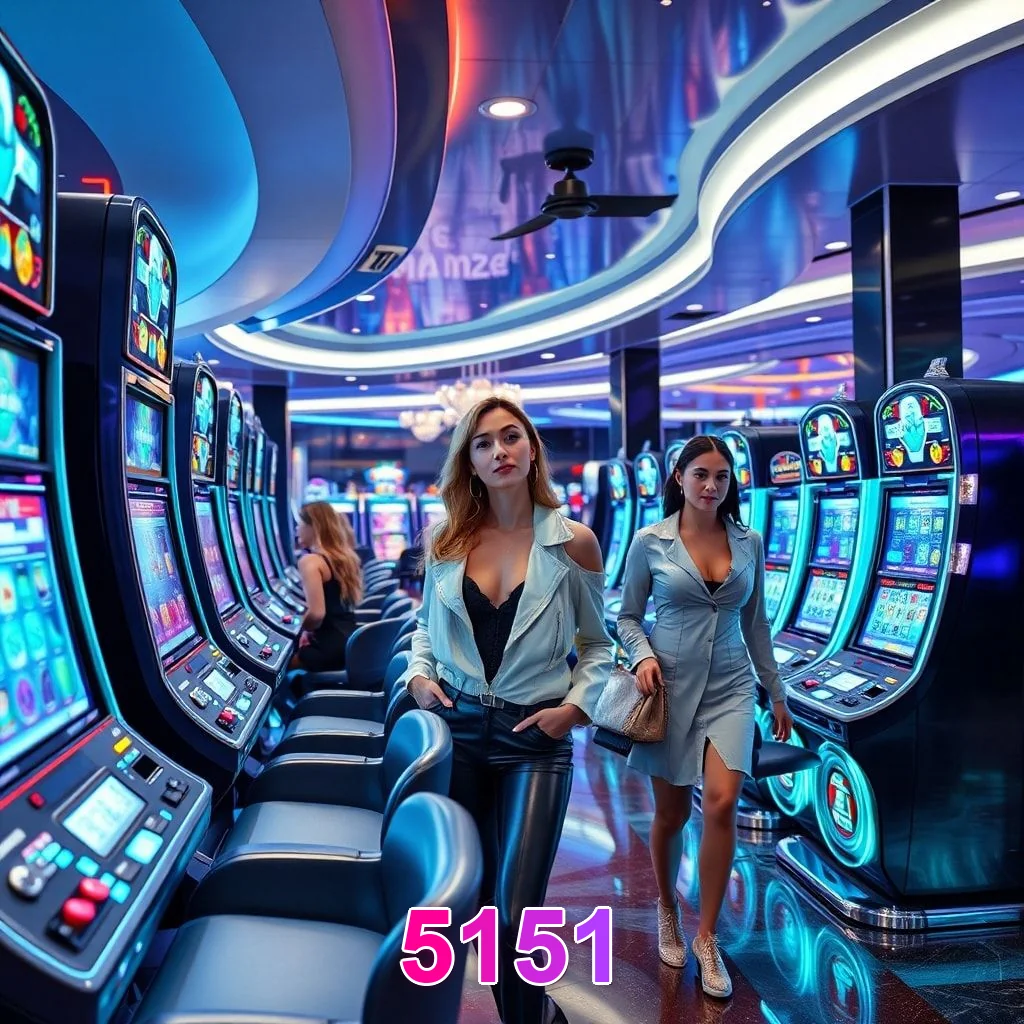 Apostas futebol ao vivo 5151 - odds competitivas