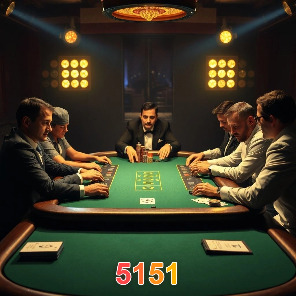 Desempenho do app 5151 em diferentes aparelhos