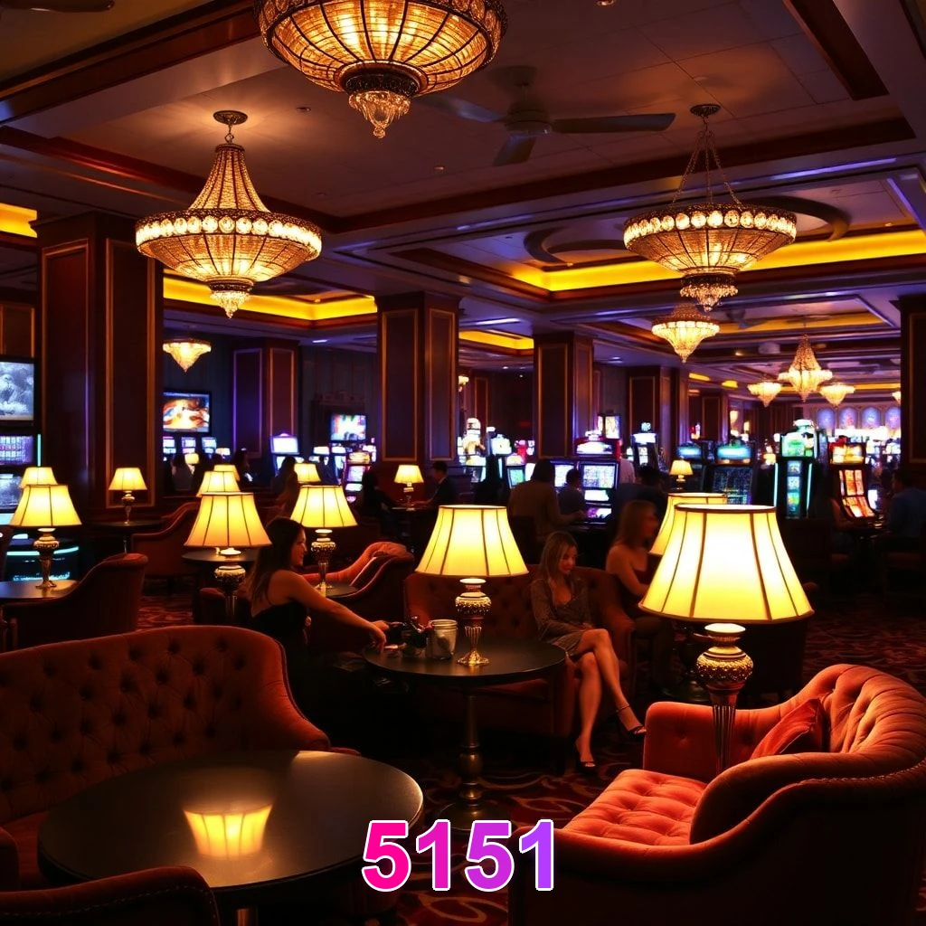 Formulário registro 5151